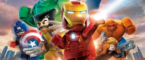 LEGO Marvel Super Heroes   Universo in pericolo_header