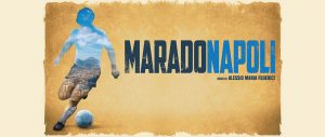 Maradonapoli_header3