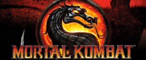 Mortal Kombat Komplete Edition Header