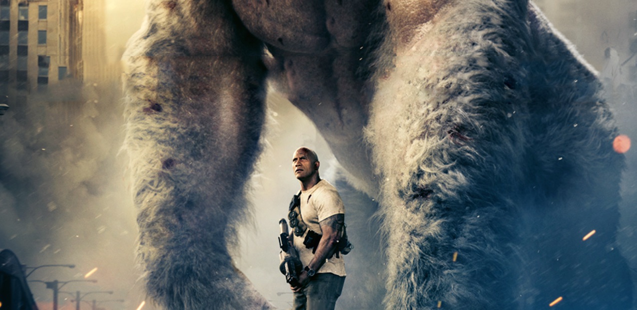 La Furia Di Un Uomo Film Completo