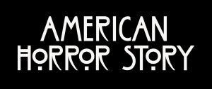 American Horror Story