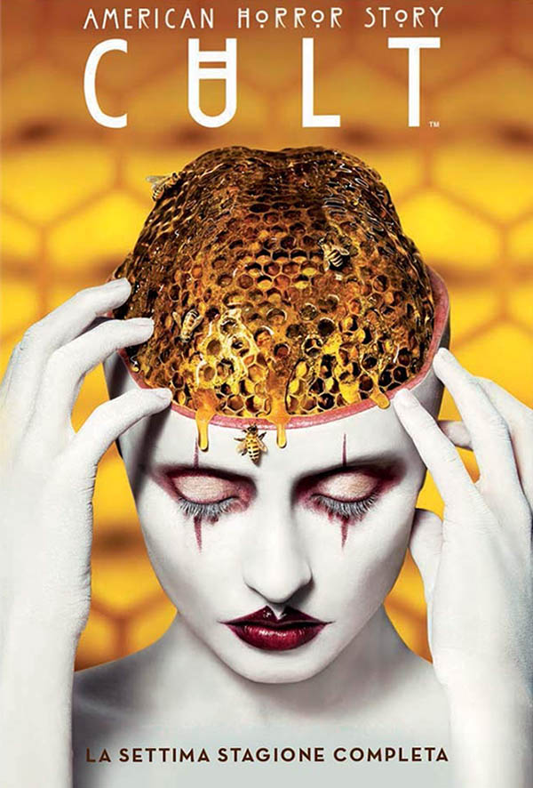 American Horror Story_SerieTV_Stagione7
