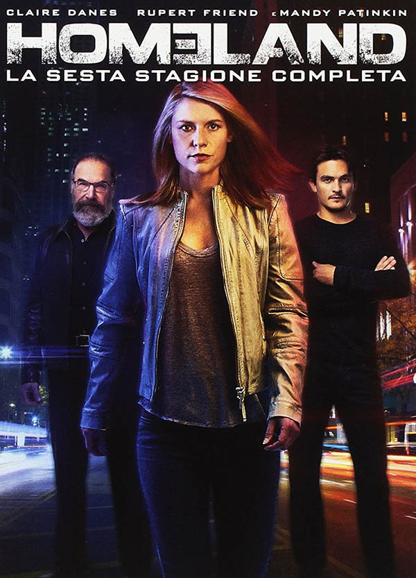 Homeland_Poster