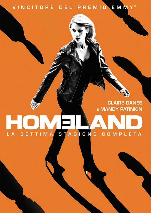 Homeland_SerieTV_Stagione7