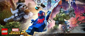 LEGO Marvel Super Heroes 2_header