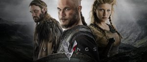 Vikings_header1