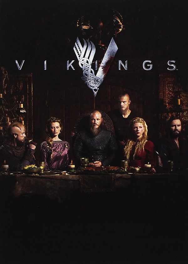 Vikings_poster