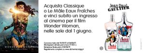 WW JPG 592x220
