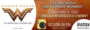 WWFF_Sito 24.05