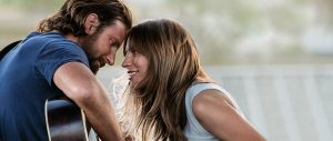 A Star is Born_header 2