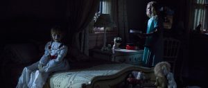 Annabelle 2: Creation - Foto dal Film