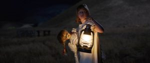 Annabelle 2: Creation - Foto dal Film