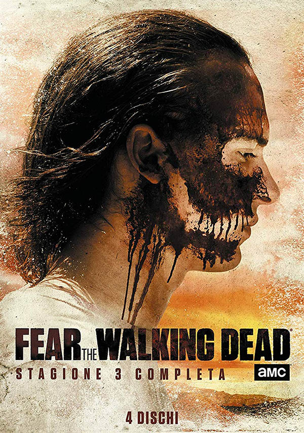 Fear The Walking Dead_SerieTV