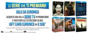 HP_592x220_Euronics_Serie_TV