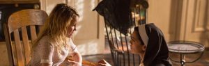 Annabelle 2: Creation - Foto dal film