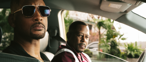 Bad Boys for Life_header