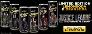 Banner_Sito_JL_592x220_V1_APPROVED