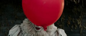 IT - Foto dal Film