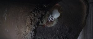 IT - Foto dal film