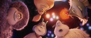 Smallfoot   il mio amico delle nevi_header