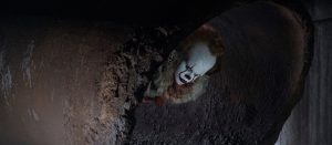 IT: Foto dal Film