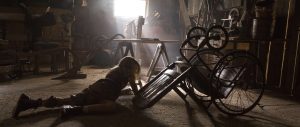 Annabelle 2: Creation - Foto dal film