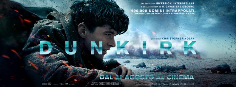 Dove Vedere Film In Lingua Originale