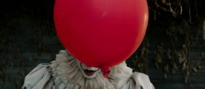 IT - Foto dal Film