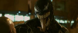 Venom_header
