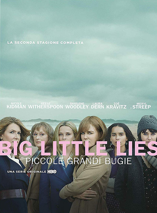 Big Little Lies_SerieTV_Stagione2