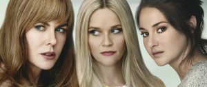 Big Little Lies_header