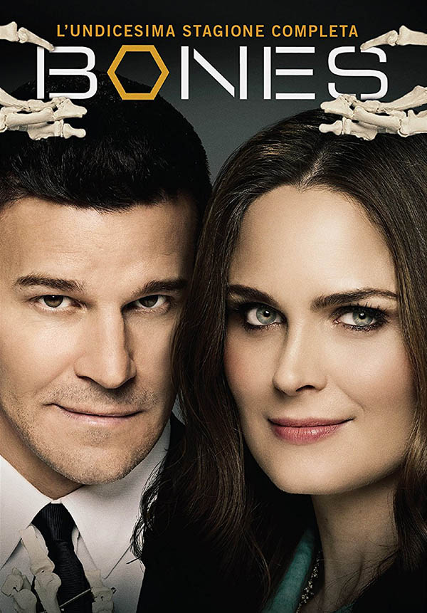 Bones_Poster