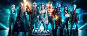 DC Legends of Tomorrow_header