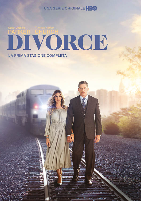 Divorce_Poster2