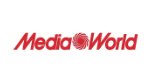 Media World - Logo