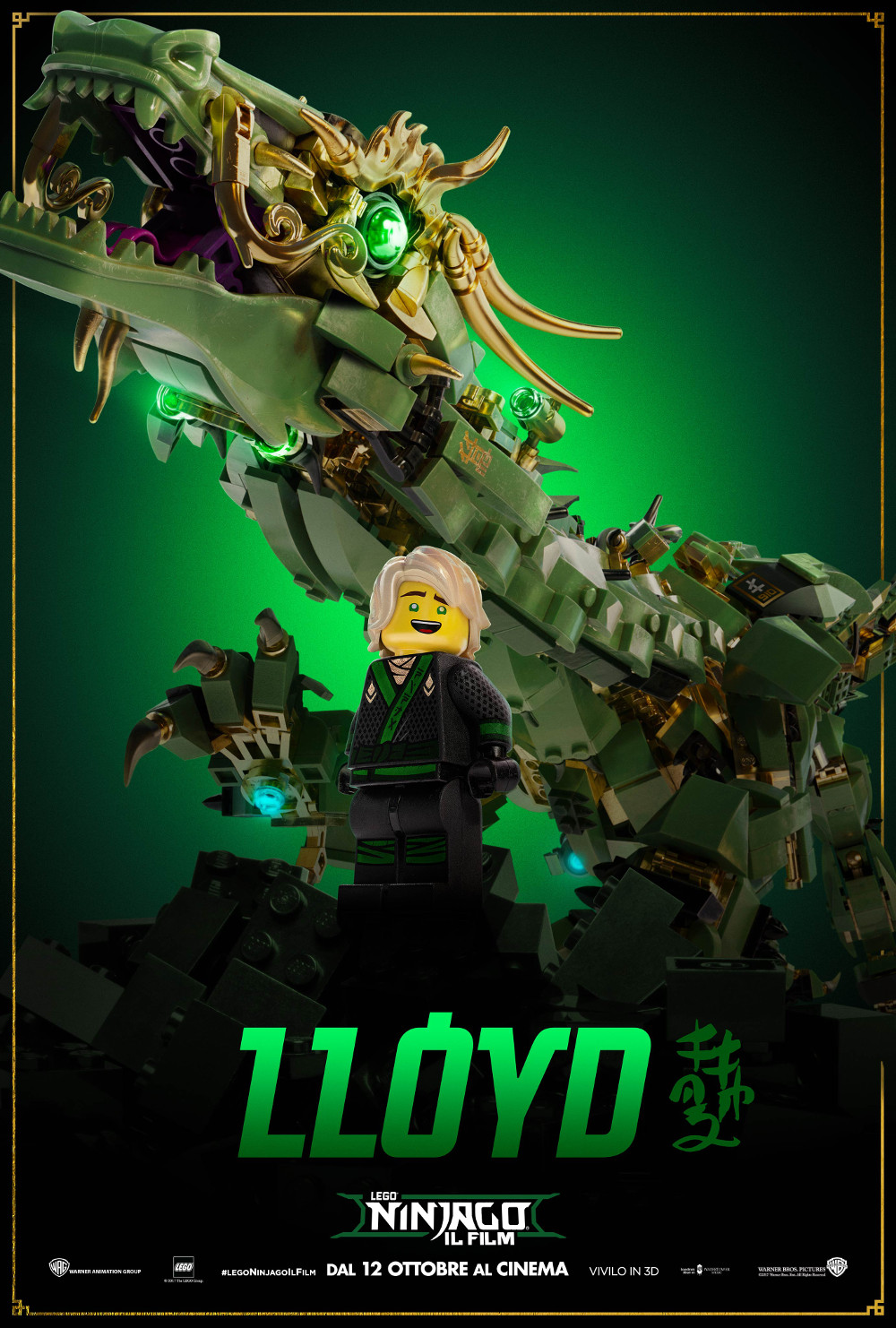 NJGO_VERT_MECH_Lloyd_INTL_2764x4096_master