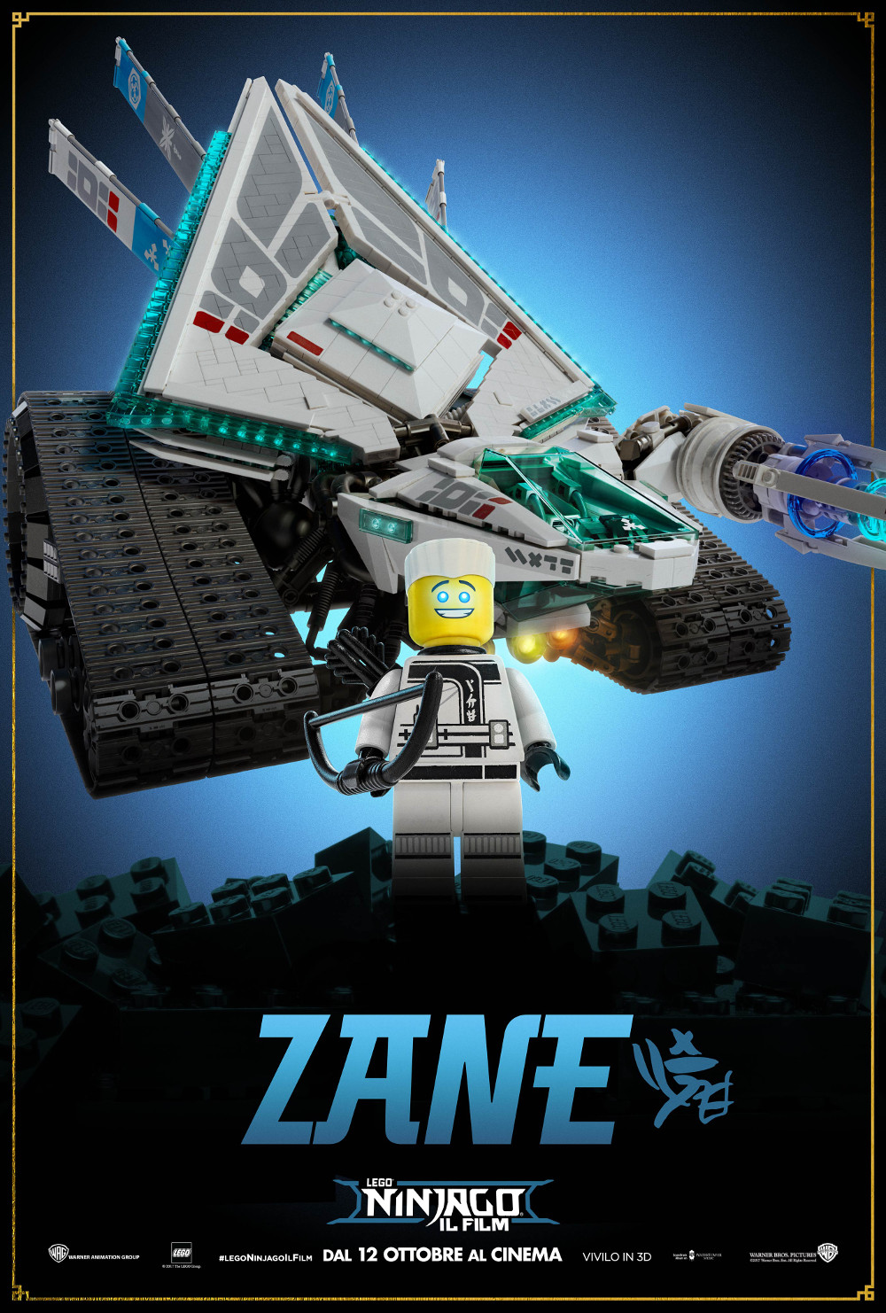 NJGO_VERT_MECH_Zane_INTL_2764x4096_master