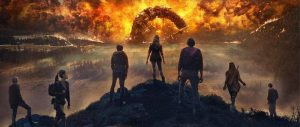 The 100_SerieTV_Stagione4_header