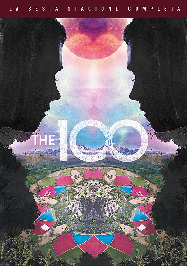 The 100_SerieTV_Stagione6