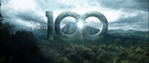 The100_header