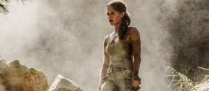 Tomb Raider_Alicia Vikander_foto dal film 4