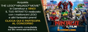 WBCP LEGO ninjaGO banner 592x220 esec