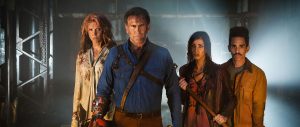 ash vs evil dead_header