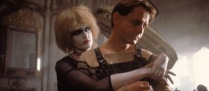 Blade Runner The final Cut - Foto dal film