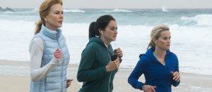 big little lies