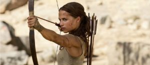 tomb raider junkie xl comporra colonna sonora del film con alicia vikander v3 304146