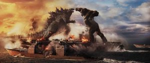 Godzilla Vs Kong_header