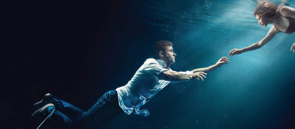 The Leftovers - Foto dalla serie tv