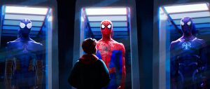 Spider Man Un Nuovo Universo_header