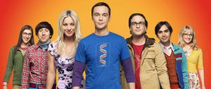 The Big Bang Theory_header